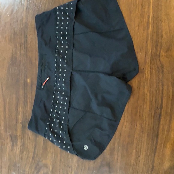 SOLD!! - Picture 2 of 5